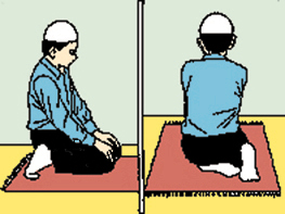 Erkek-Tahiyyat-Oturuu 2