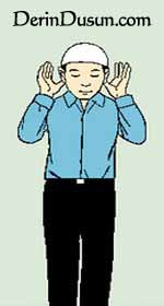 Tekbir-Getirmek-Erkek-Resimli 1